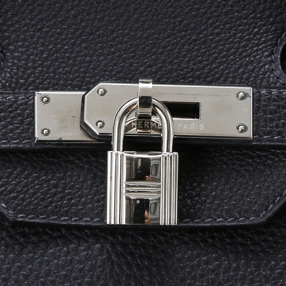 HERMES(USED)에르메스 벌킨