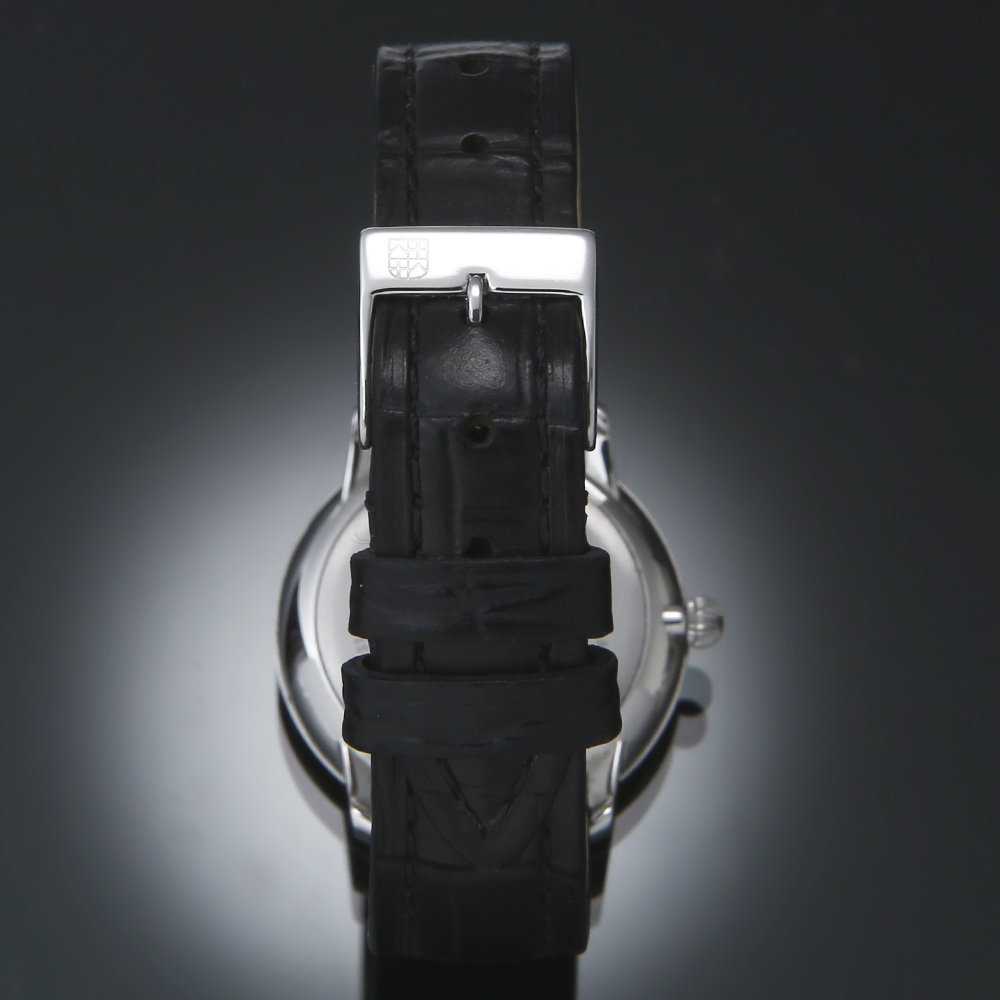 Frederique Constant(USED)프레드릭콘스탄트 클래식 스몰 세컨 레이디