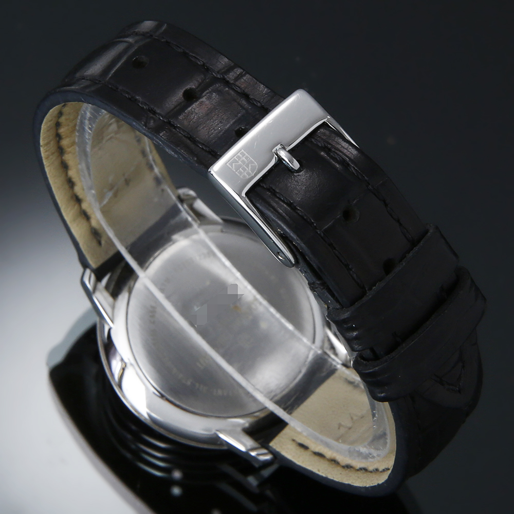 Frederique Constant(USED)프레드릭콘스탄트 클래식 스몰 세컨 레이디