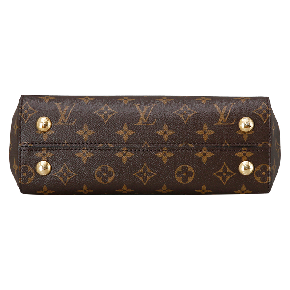 LOUIS VUITTON(USED)루이비통 모노그램 클루니BB