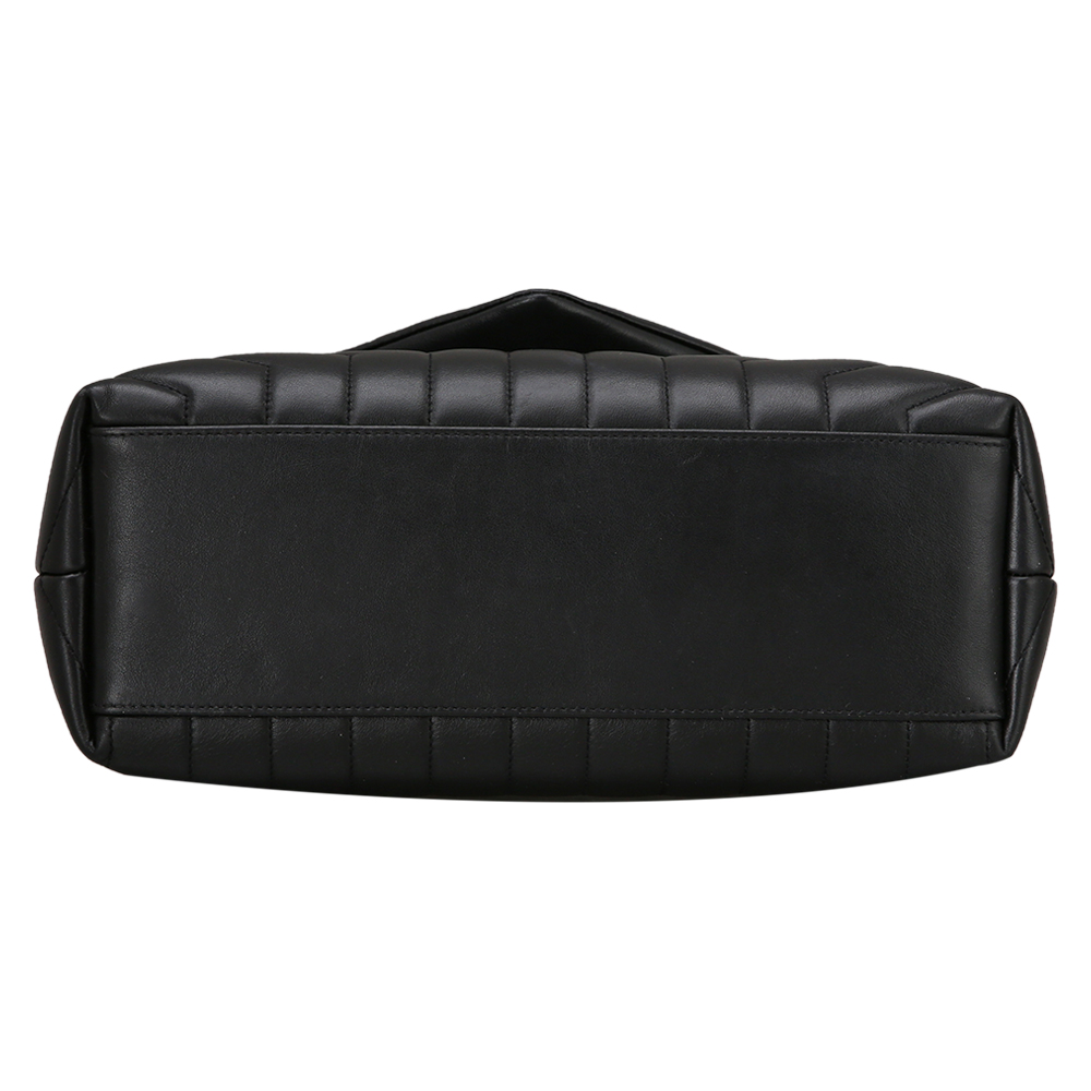 Yves Saint Laurent(USED)생로랑 루루 체인 숄더백