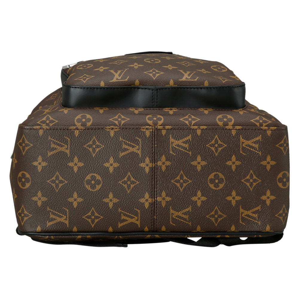 LOUIS VUITTON(USED)루이비통 모노그램 마카사 조쉬
