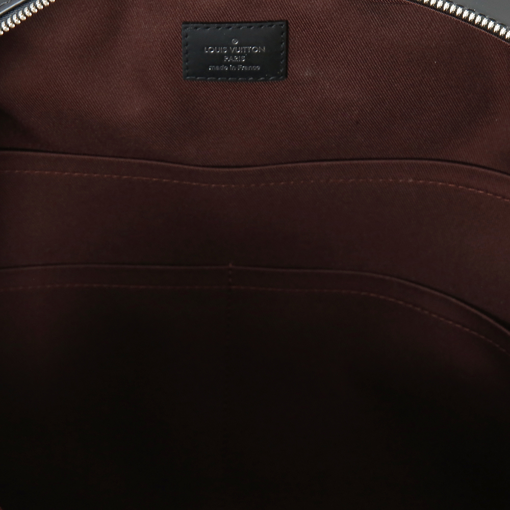 LOUIS VUITTON(USED)루이비통 모노그램 마카사 조쉬