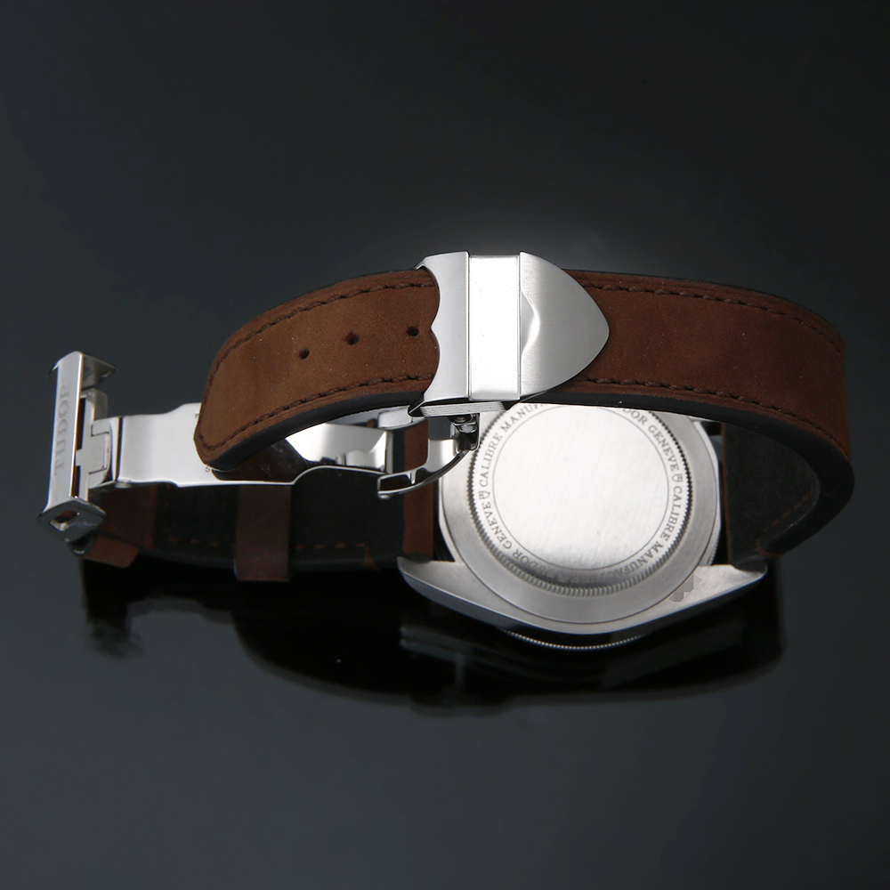 TUDOR(USED)튜더 블랙베이 79030N