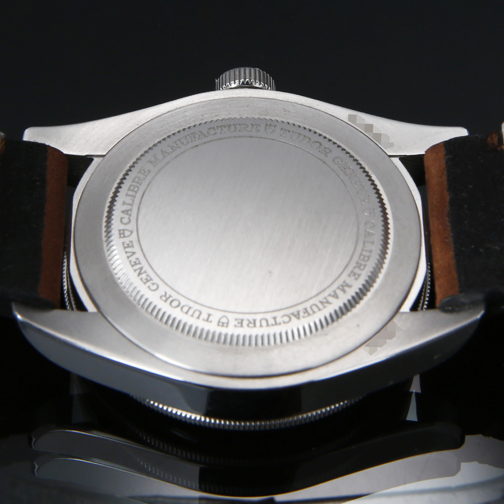 TUDOR(USED)튜더 블랙베이 79030N