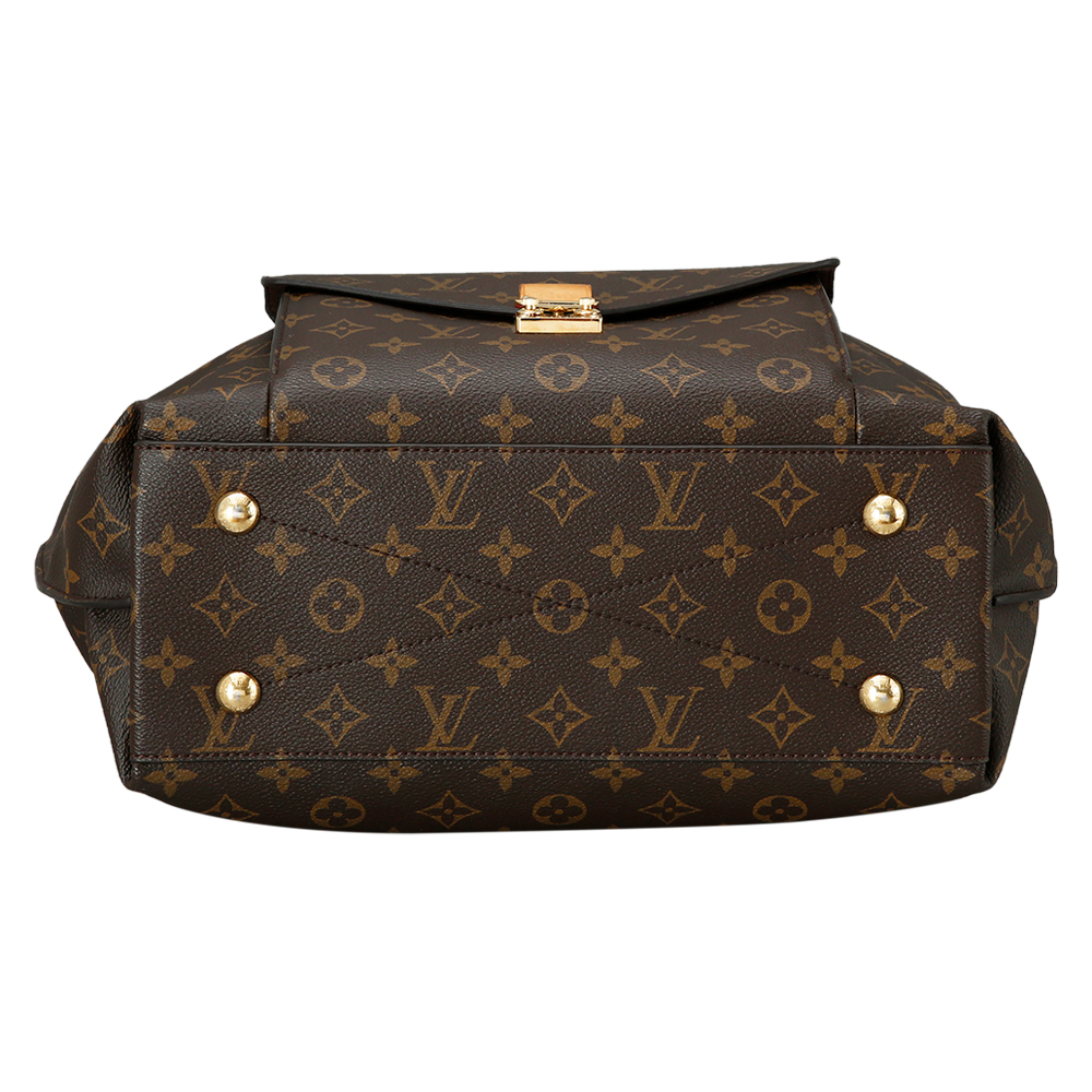LOUIS VUITTON(USED)루이비통 모노그램 메티스