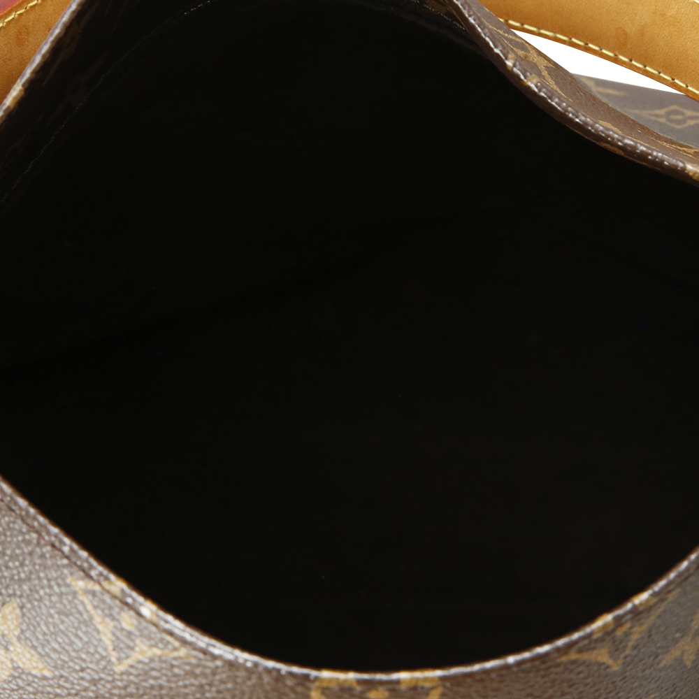 LOUIS VUITTON(USED)루이비통 모노그램 메티스