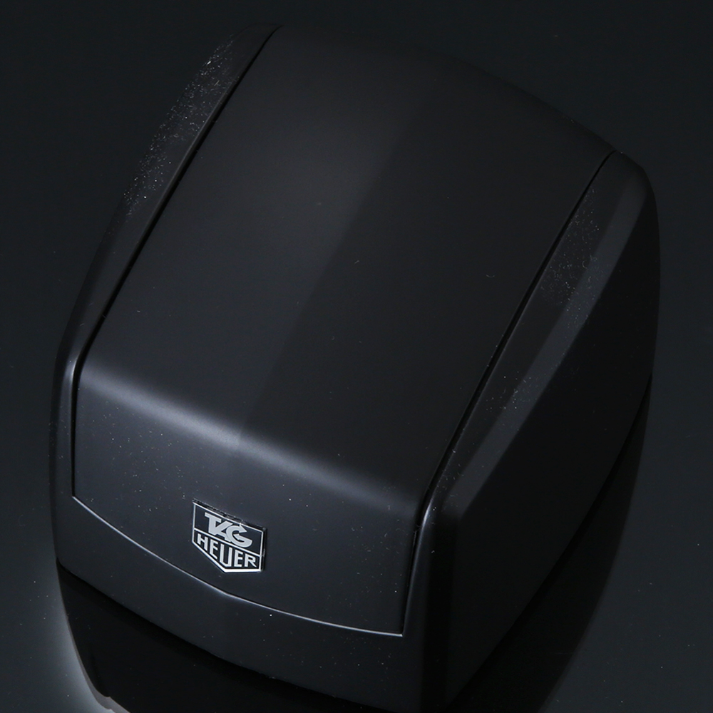 TAG Heuer(USED)태그호이어 아쿠아레이서 WAB2010