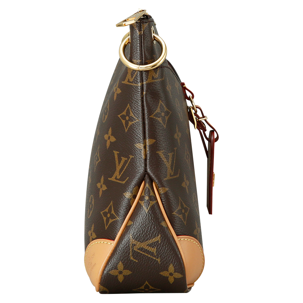 LOUIS VUITTON(USED)루이비통 모노그램 오데온PM