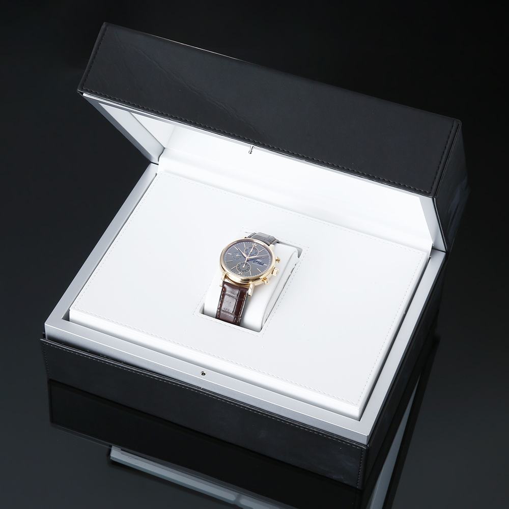 IWC(USED) 포르투피노 크르노 IW3910