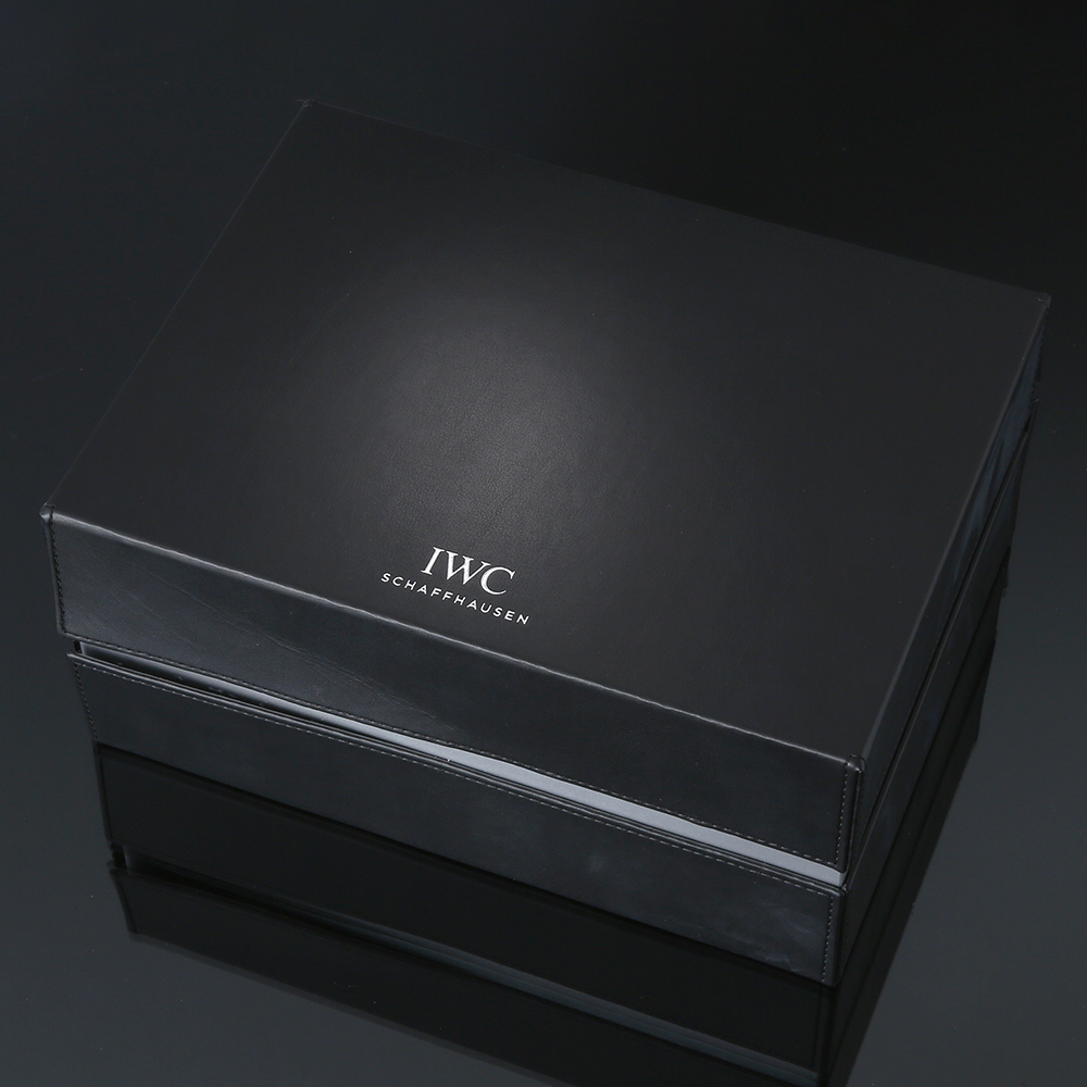 IWC(USED) 포르투피노 크르노 IW3910