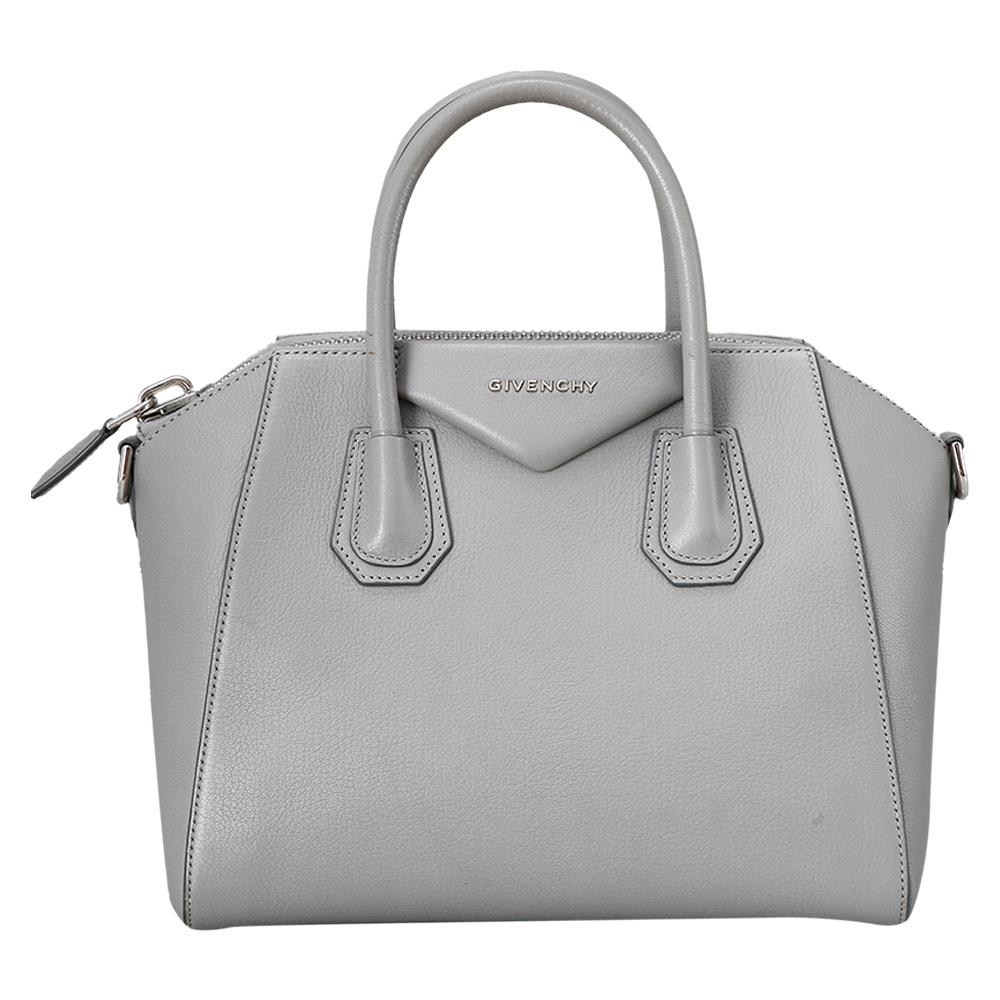 GIVENCHY(USED)지방시 안티고나 스몰