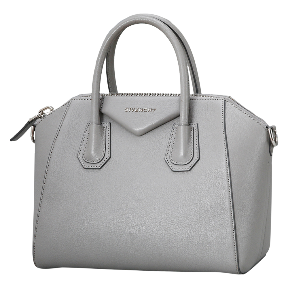 GIVENCHY(USED)지방시 안티고나 스몰