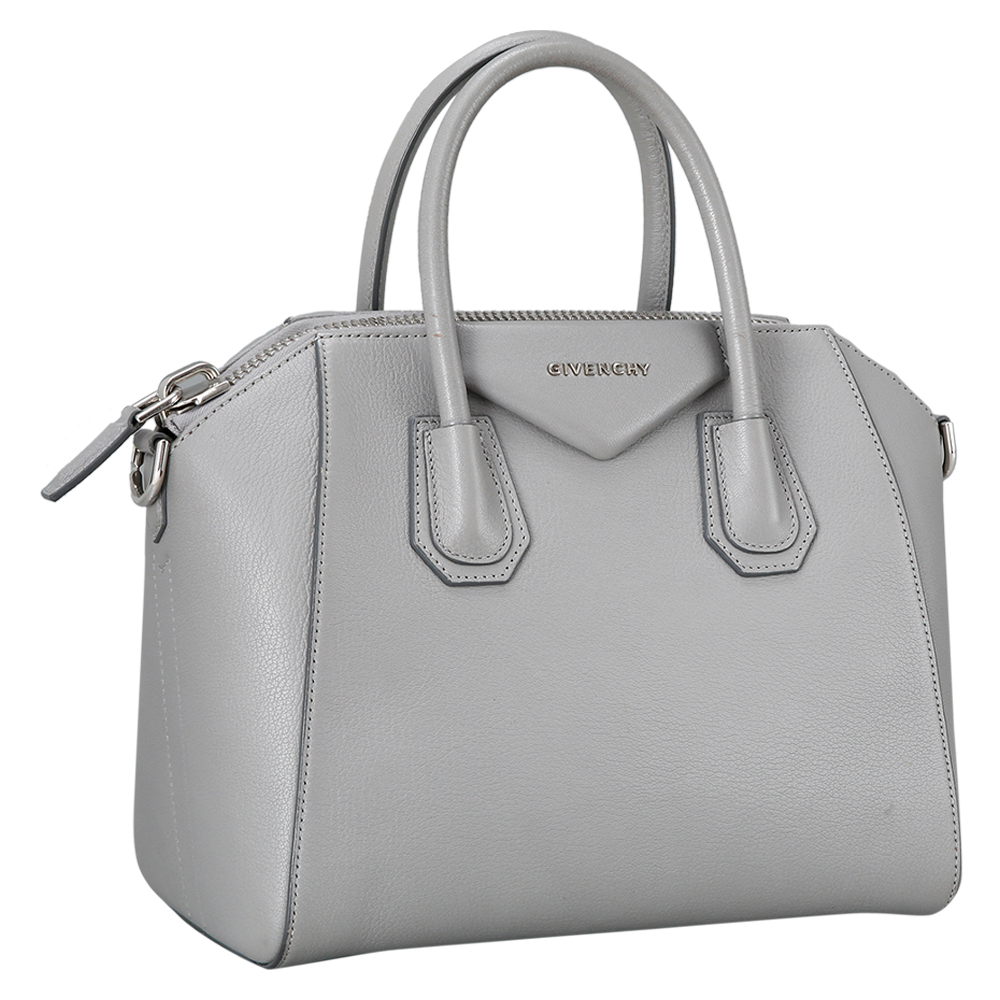 GIVENCHY(USED)지방시 안티고나 스몰