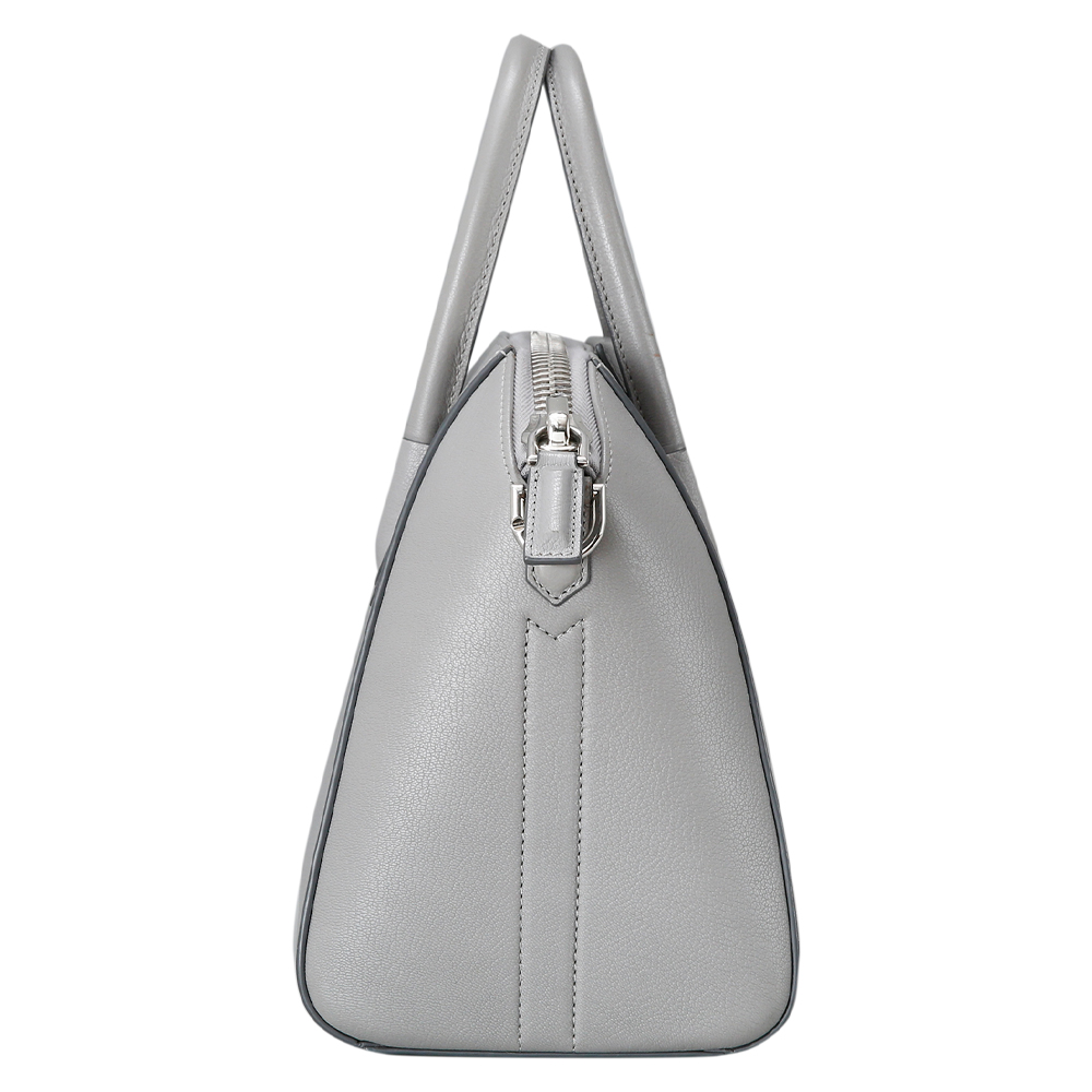 GIVENCHY(USED)지방시 안티고나 스몰