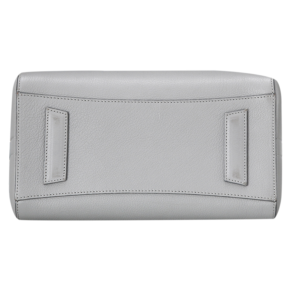 GIVENCHY(USED)지방시 안티고나 스몰