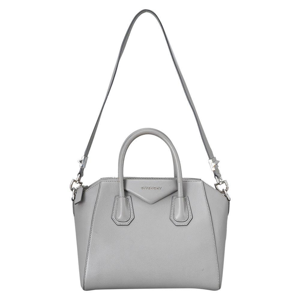 GIVENCHY(USED)지방시 안티고나 스몰