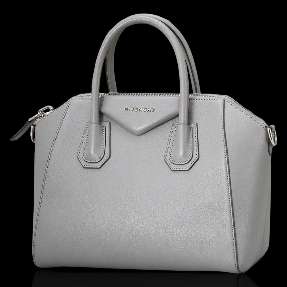 GIVENCHY(USED)지방시 안티고나 스몰