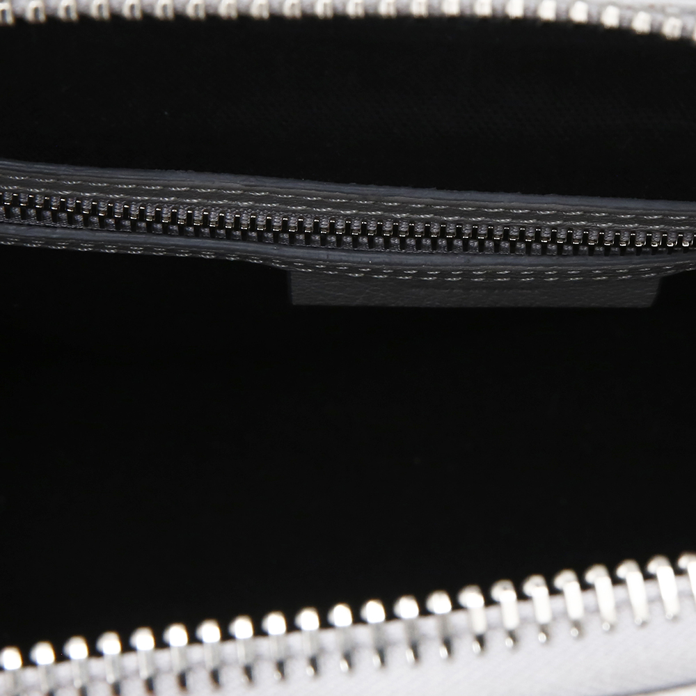 GIVENCHY(USED)지방시 안티고나 스몰