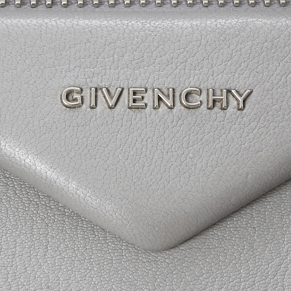 GIVENCHY(USED)지방시 안티고나 스몰