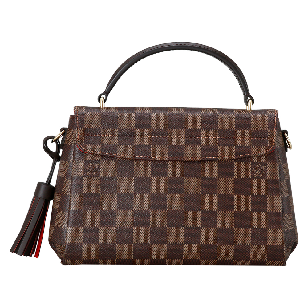 LOUIS VUITTON(USED)루이비통 다미에 에벤 크로아제트