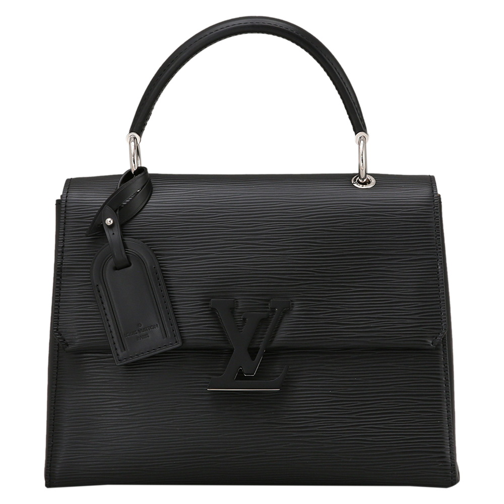 LOUIS VUITTON(USED) 루이비통 에삐 그르넬PM