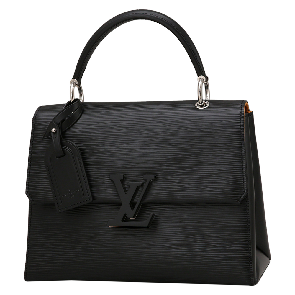 LOUIS VUITTON(USED) 루이비통 에삐 그르넬PM