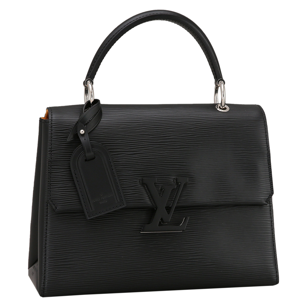LOUIS VUITTON(USED) 루이비통 에삐 그르넬PM