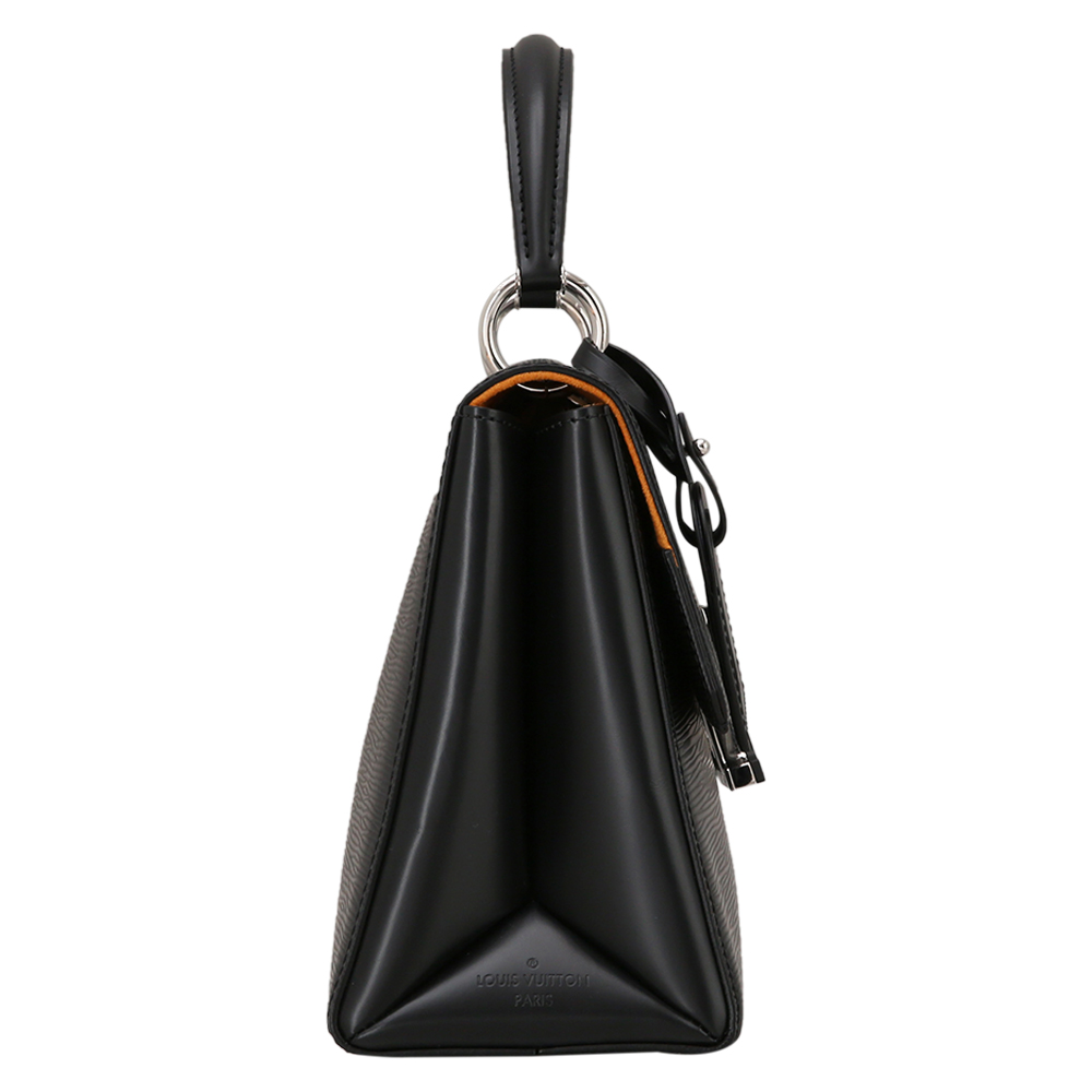 LOUIS VUITTON(USED) 루이비통 에삐 그르넬PM