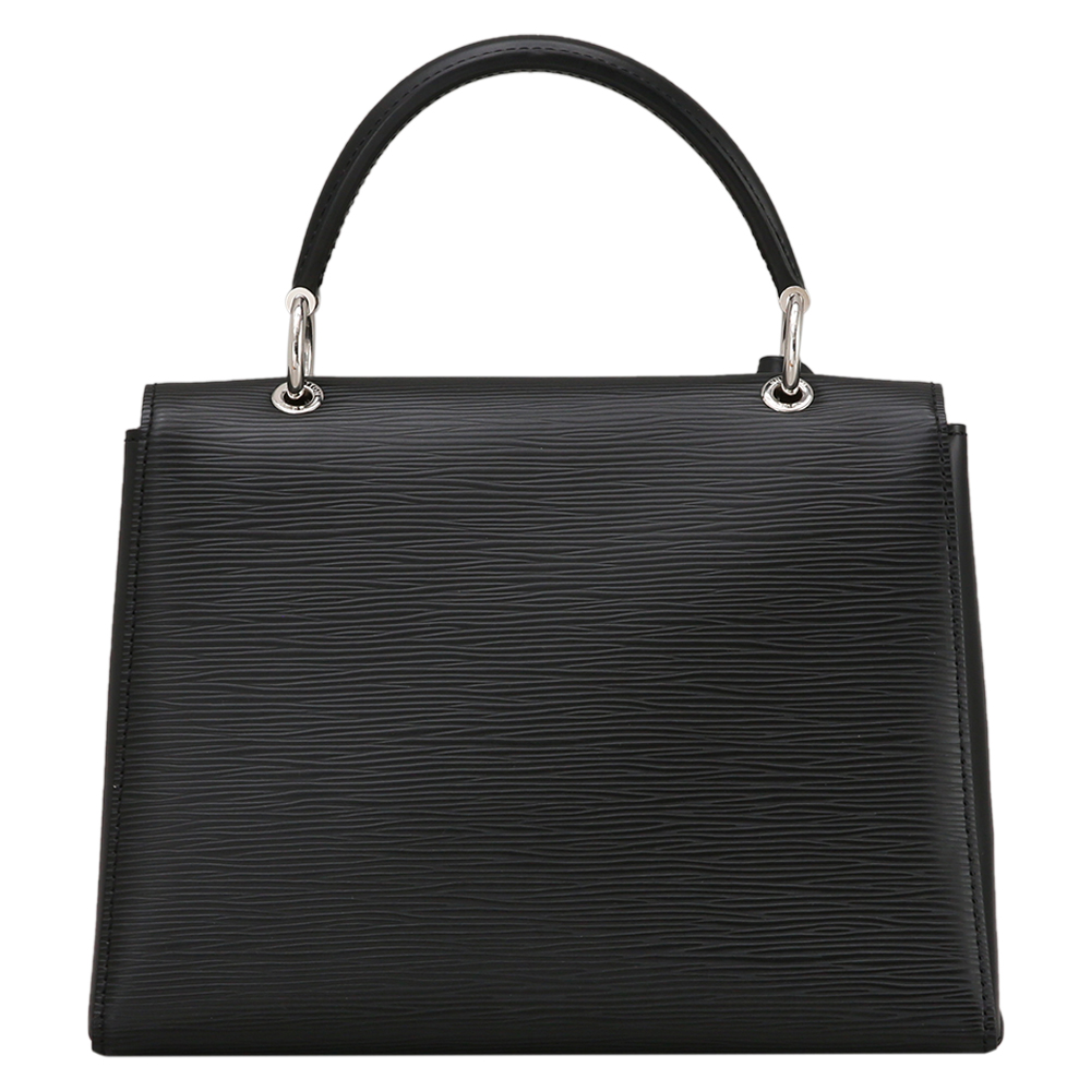 LOUIS VUITTON(USED) 루이비통 에삐 그르넬PM