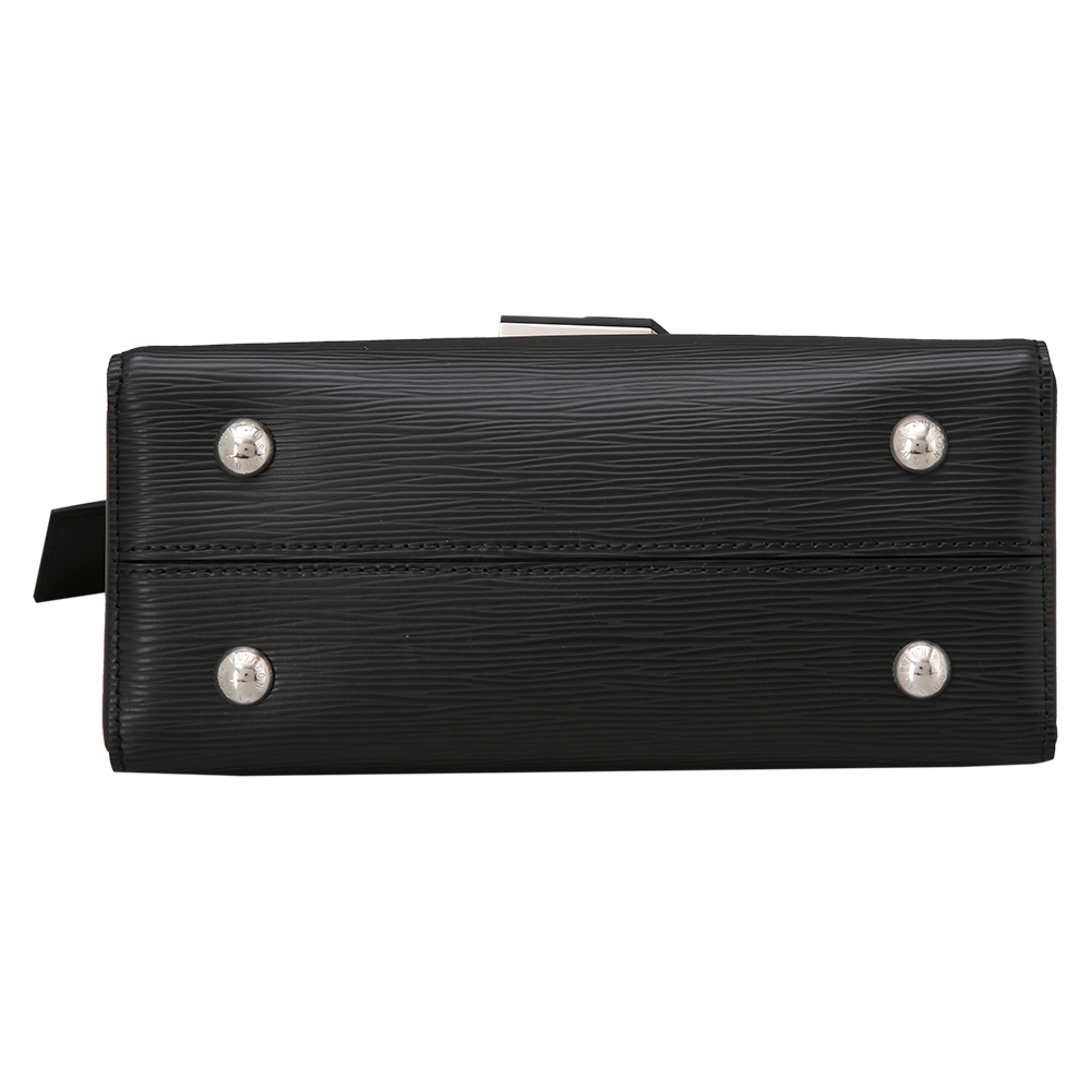 LOUIS VUITTON(USED) 루이비통 에삐 그르넬PM