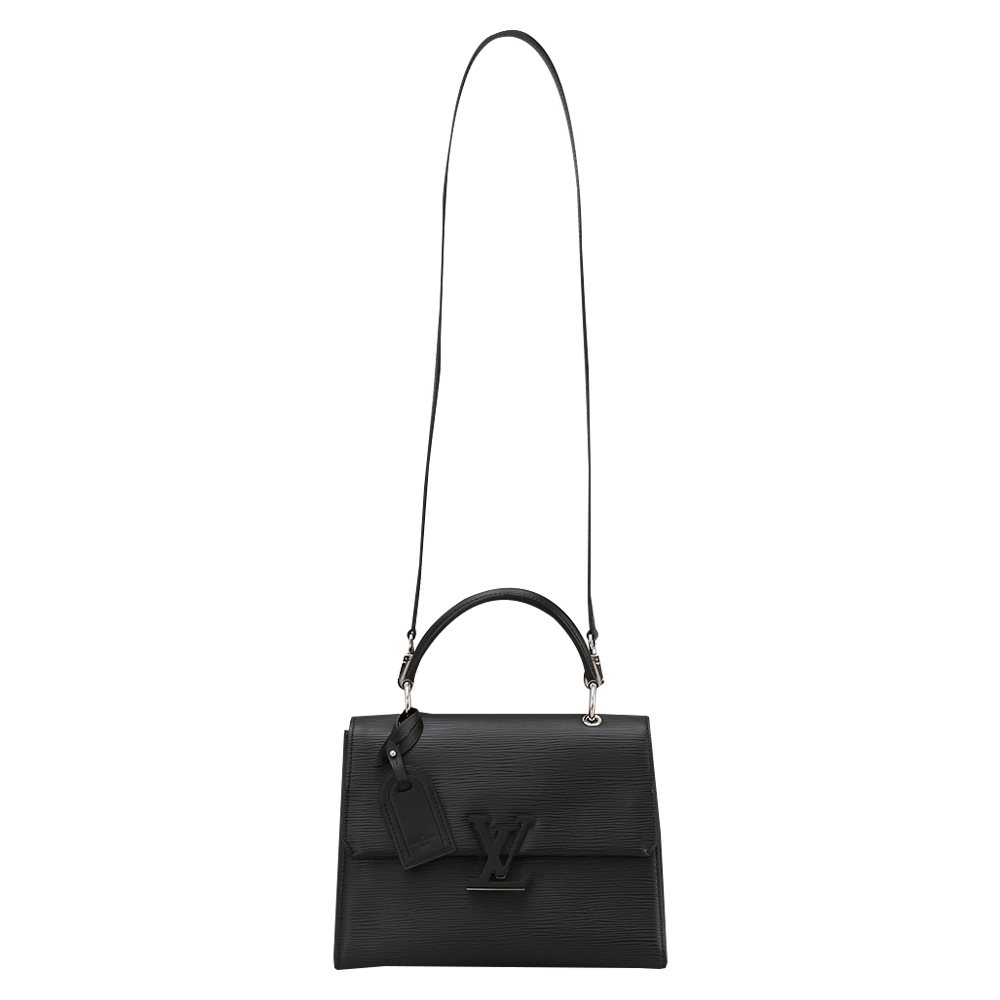 LOUIS VUITTON(USED) 루이비통 에삐 그르넬PM
