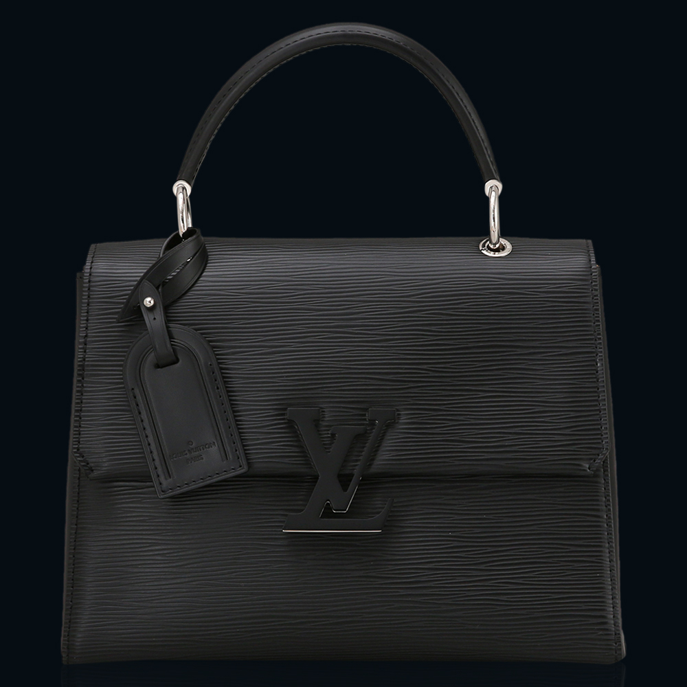 LOUIS VUITTON(USED) 루이비통 에삐 그르넬PM
