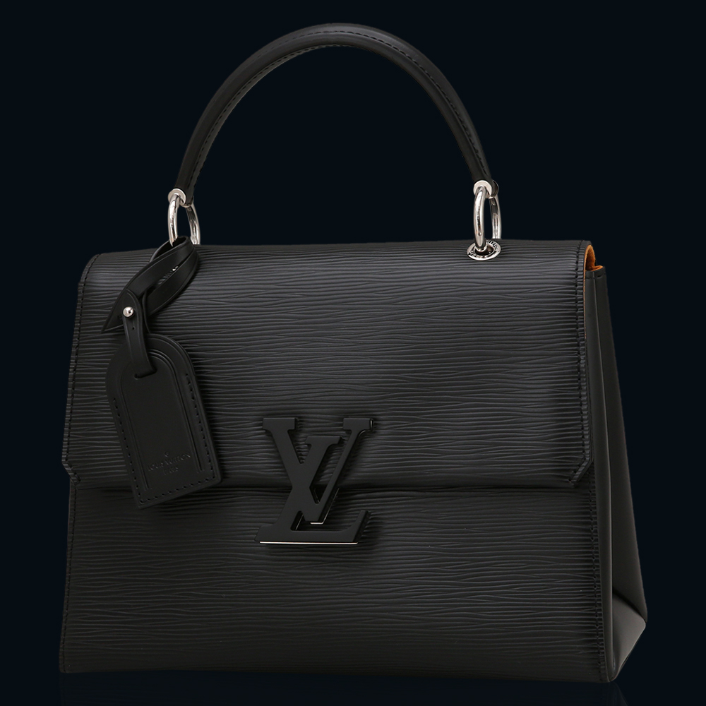 LOUIS VUITTON(USED) 루이비통 에삐 그르넬PM