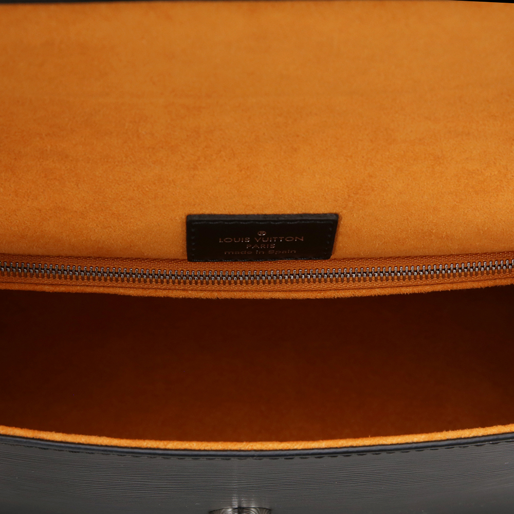 LOUIS VUITTON(USED) 루이비통 에삐 그르넬PM
