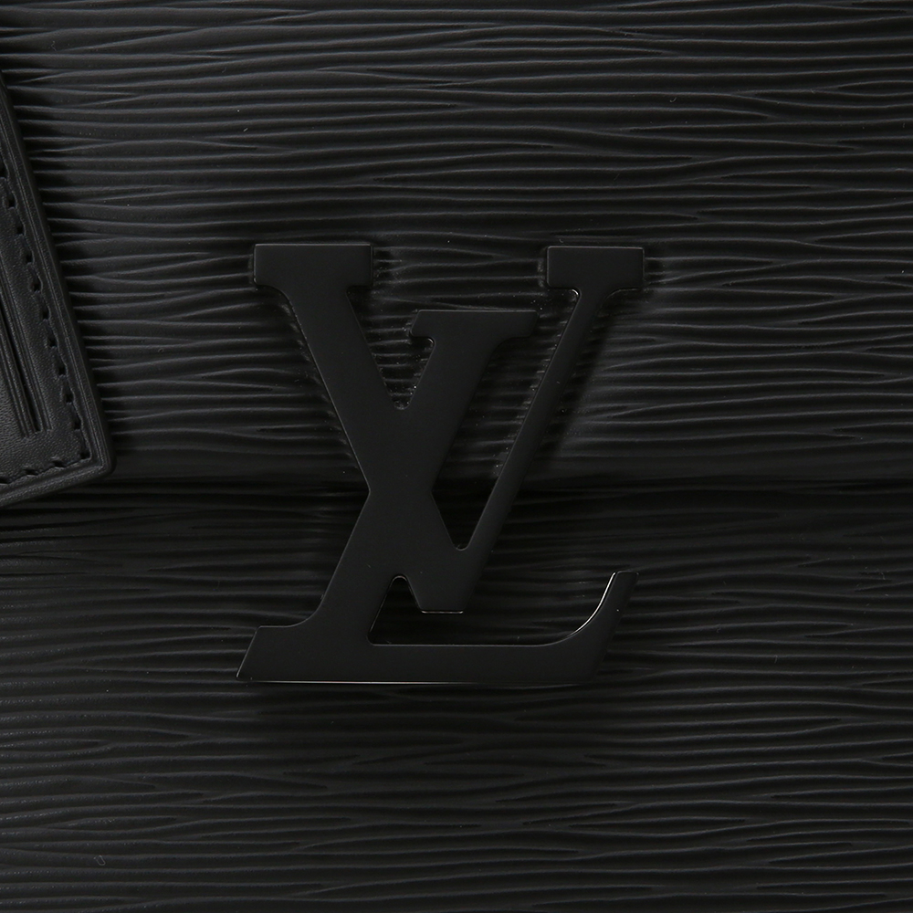 LOUIS VUITTON(USED) 루이비통 에삐 그르넬PM