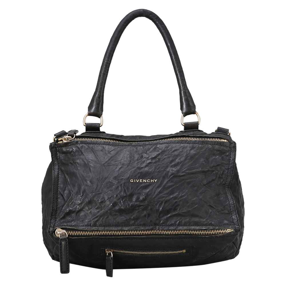 GIVENCHY(USED)지방시 판도라 링클 미듐
