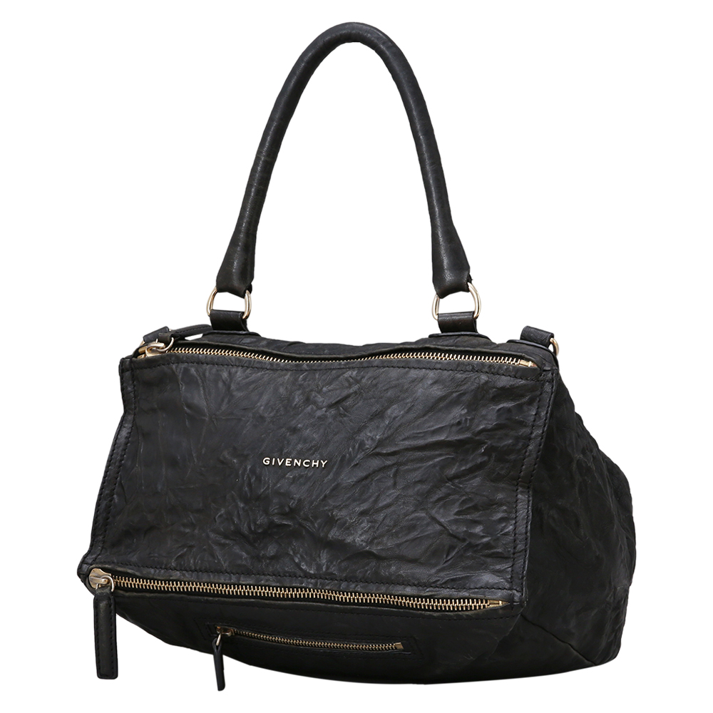 GIVENCHY(USED)지방시 판도라 링클 미듐