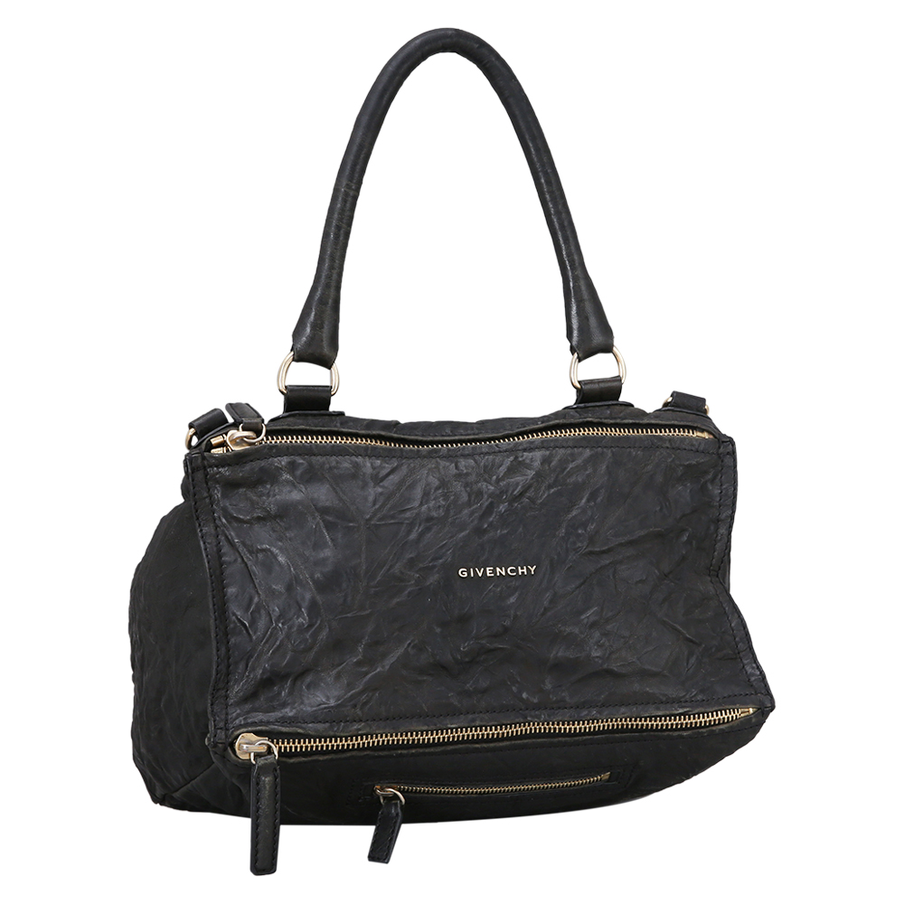 GIVENCHY(USED)지방시 판도라 링클 미듐