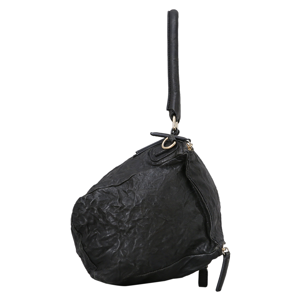 GIVENCHY(USED)지방시 판도라 링클 미듐