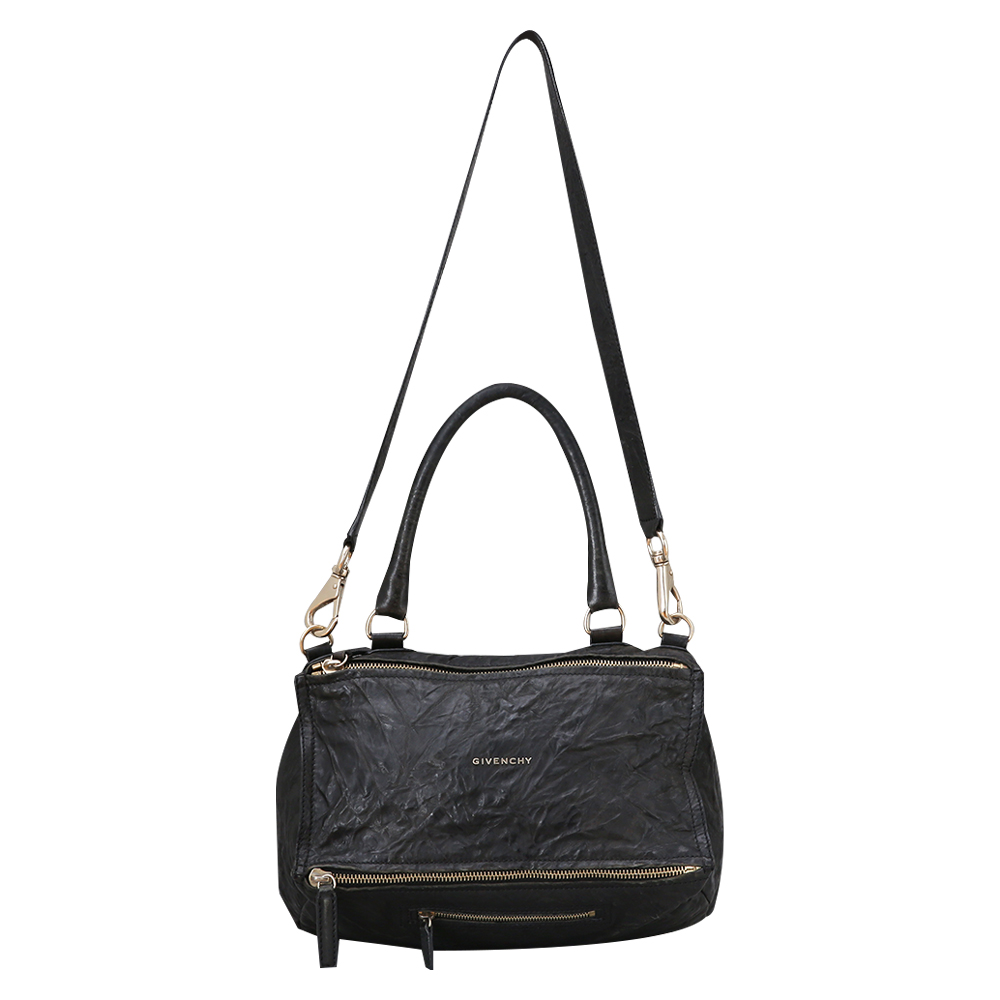 GIVENCHY(USED)지방시 판도라 링클 미듐