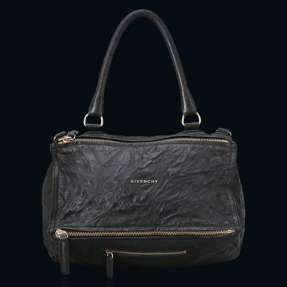 GIVENCHY(USED)지방시 판도라 링클 미듐