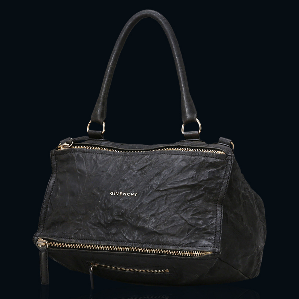GIVENCHY(USED)지방시 판도라 링클 미듐
