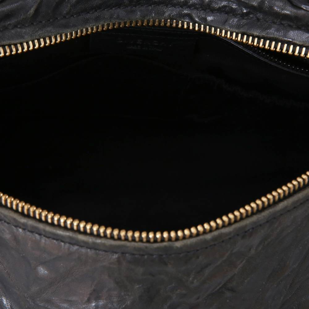 GIVENCHY(USED)지방시 판도라 링클 미듐