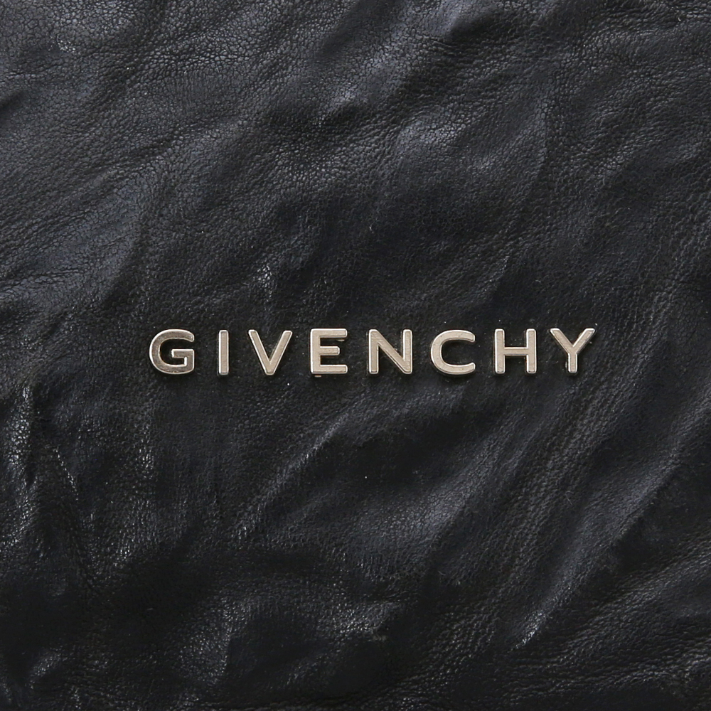GIVENCHY(USED)지방시 판도라 링클 미듐