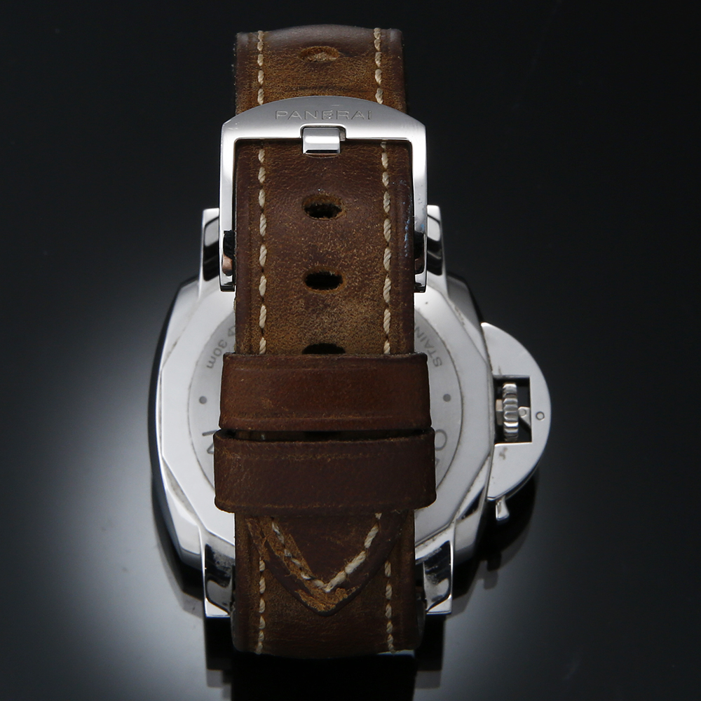 PANERAI(USED) 파네라이 루미너 듀에