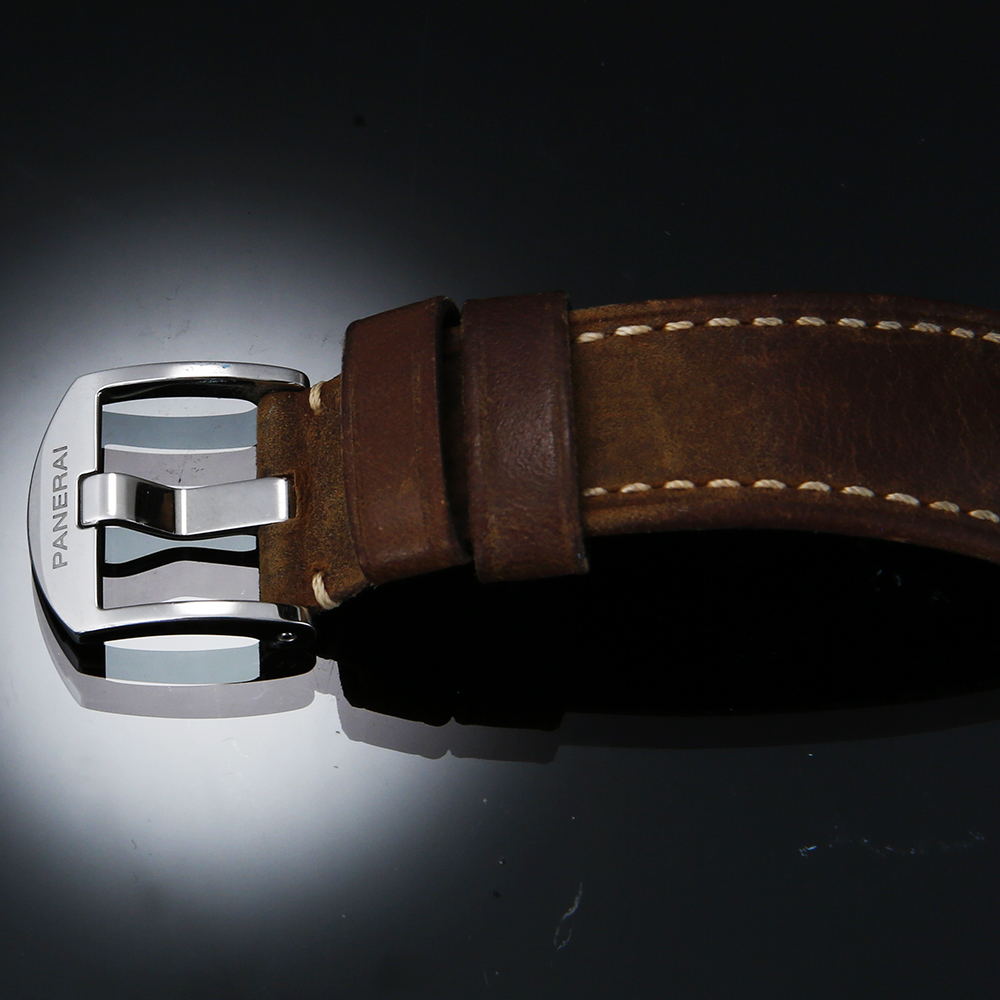PANERAI(USED) 파네라이 루미너 듀에