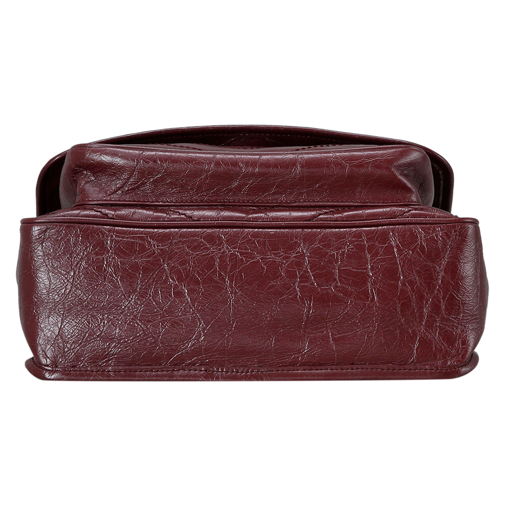 Yves Saint Laurent(USED)생로랑 니키 체인 숄더백