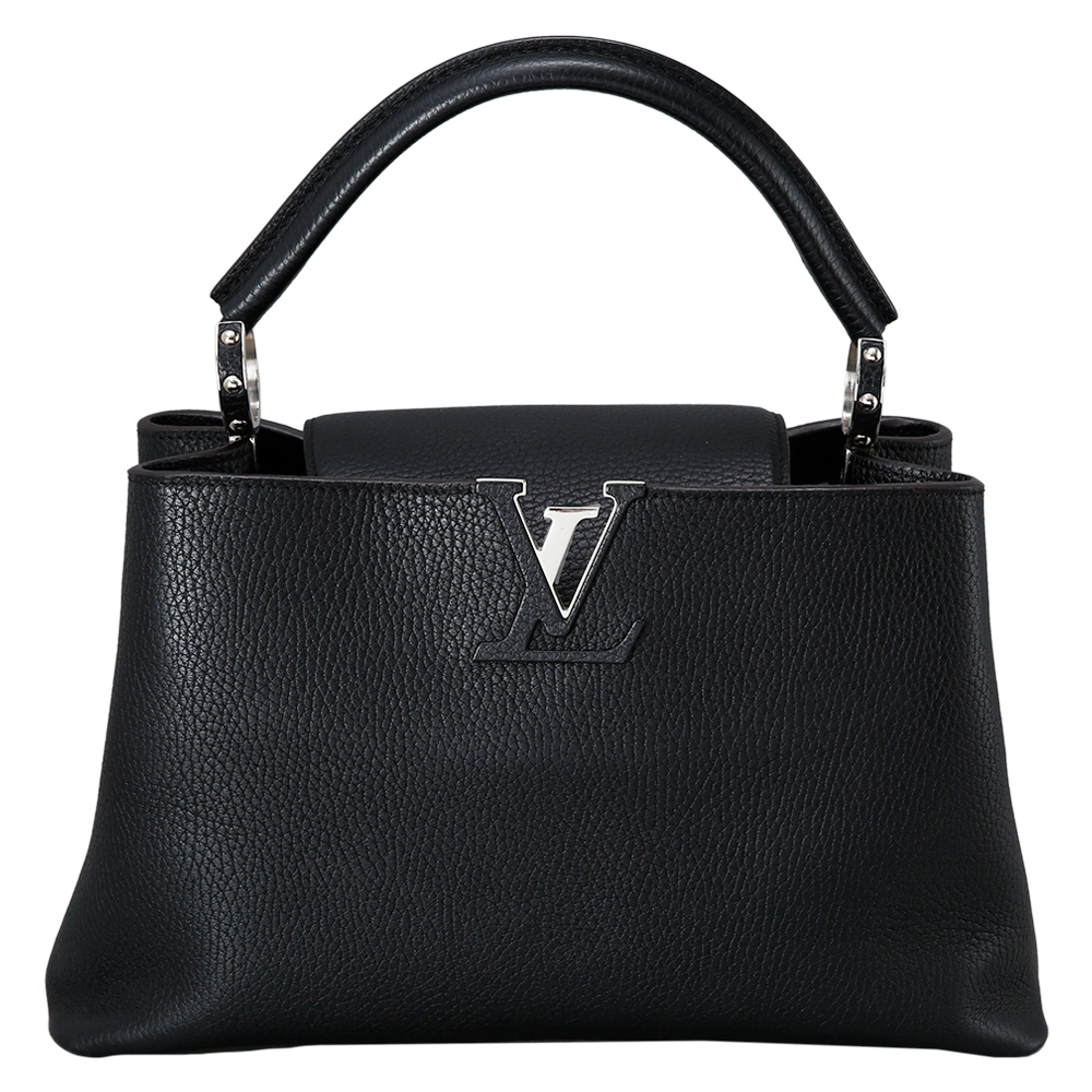 LOUIS VUITTON(USED)루이비통 카푸신PM