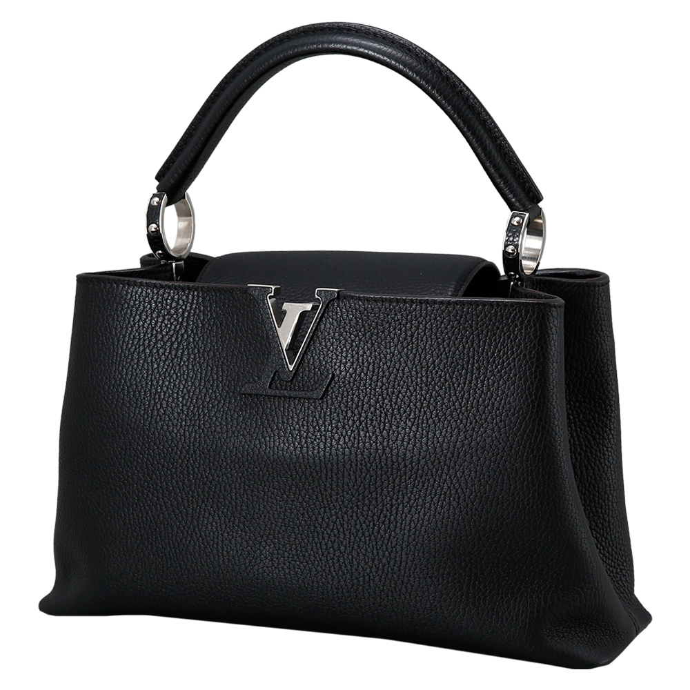 LOUIS VUITTON(USED)루이비통 카푸신PM